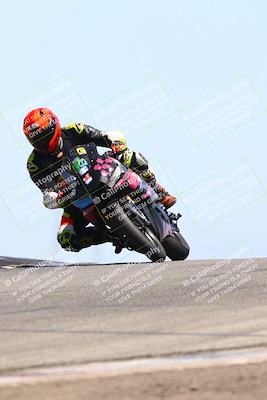 media/Jun-15-2025-Lets Ride (Sun) [[cf46f230ea]]/B Group/1120am (Outside Grapevine)/